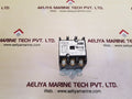 Abb dp30c3p-2/mqc/s coil 