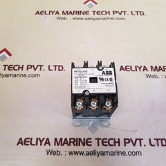 Abb dp30c3p-2/mqc/s coil 
