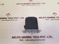 Abb dp30c3p-2/mqc/s coil 
