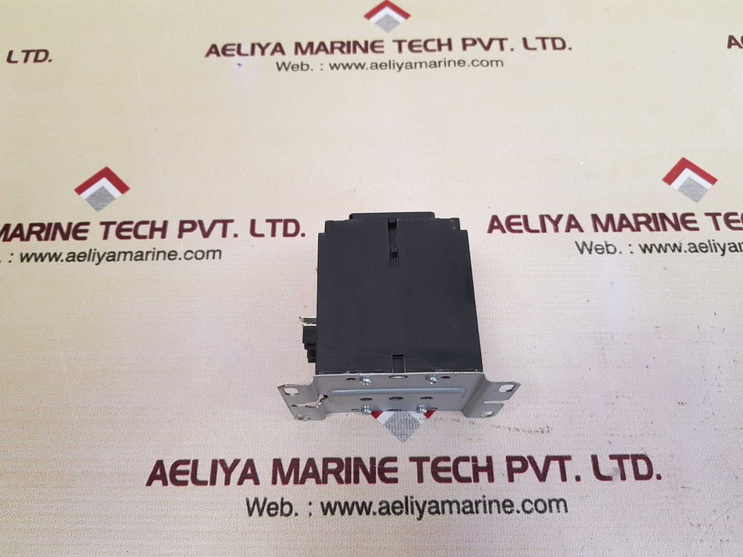 Abb dp30c3p-2/mqc/s coil 