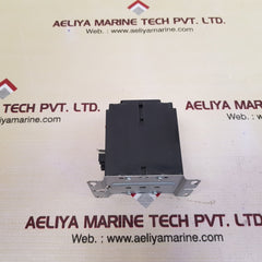 Abb dp30c3p-2/mqc/s coil 
