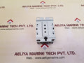 Abb dp30c3p-2/mqc/s coil 