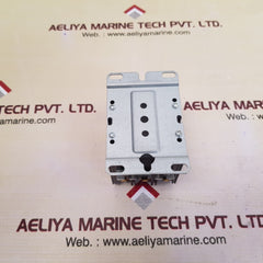 Abb dp30c3p-2/mqc/s coil 