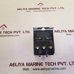 Abb dp30c3p-2/mqc/s coil 