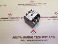 Abb dp30c3p-2/mqc/s coil 