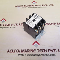 Abb dp30c3p-2/mqc/s coil 