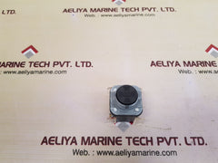 Allen- bradley 800t-xd1 contact block with 800t-a pushbutton 