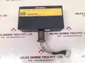 Hubbell hbl9w100c sutge protective device 