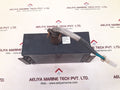 Hubbell hbl9w100c sutge protective device 