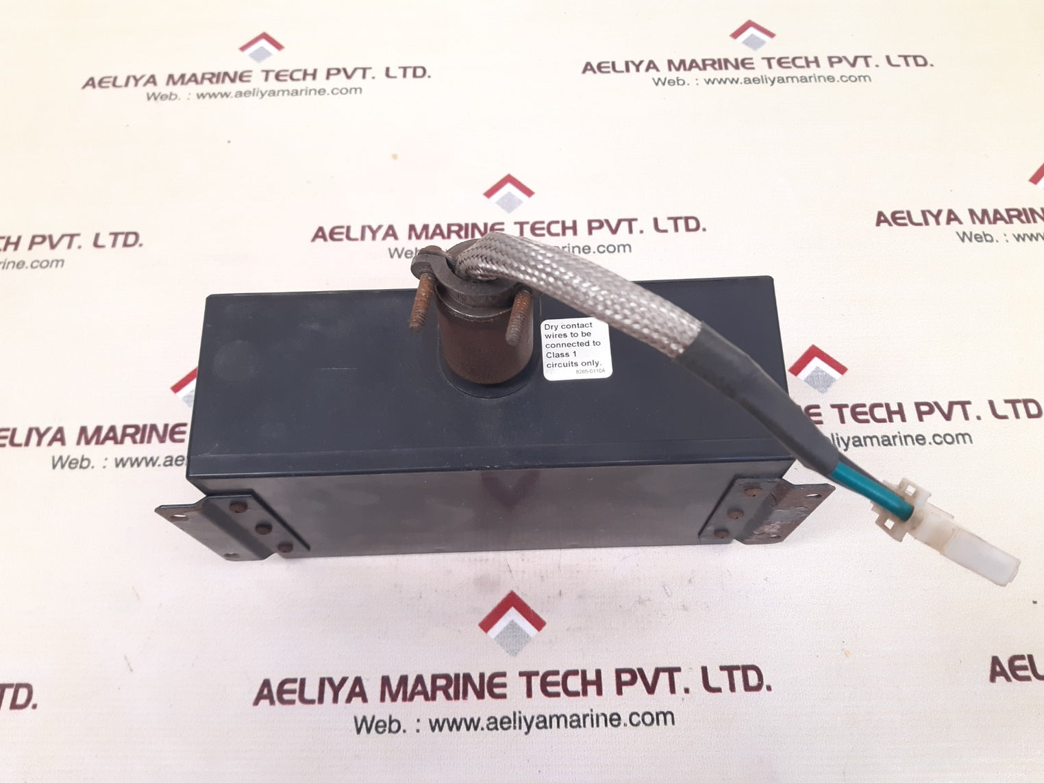 Hubbell hbl9w100c sutge protective device 