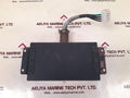 Hubbell hbl9w100c sutge protective device 