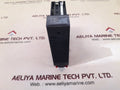 Ge fanuc ic693alg223c input analog 16pt current module