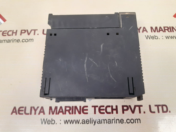 Ge fanuc ic693mdl646b input module