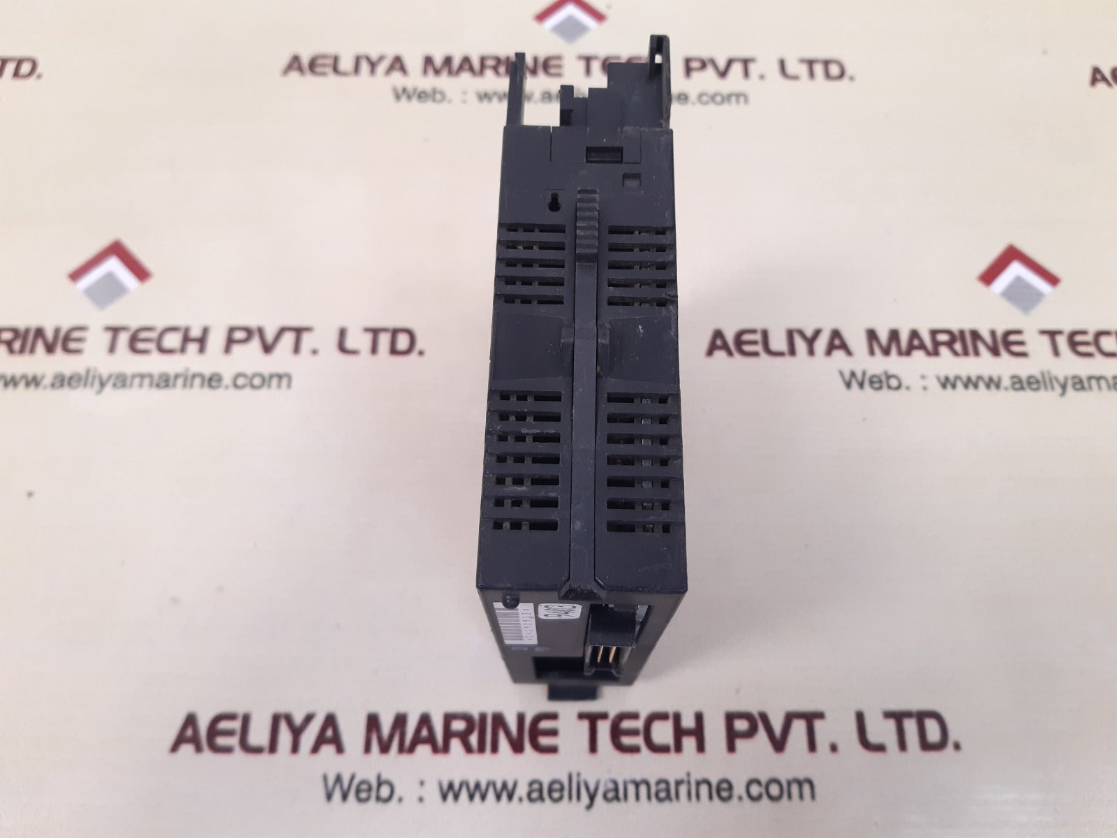 Ge fanuc ic693mdl646b input module