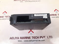 Ge fanuc ic693mdl646b input module