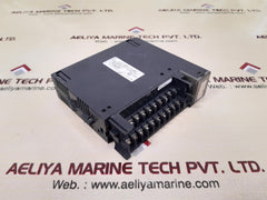 Ge fanuc ic693mdl646b input module