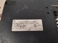 Ge fanuc ic693mdl646b input module