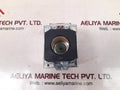 Allen-bradley 700dc-p000z24 ser.e base relay 