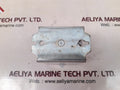Allen-bradley 700dc-p000z24 ser.e base relay 