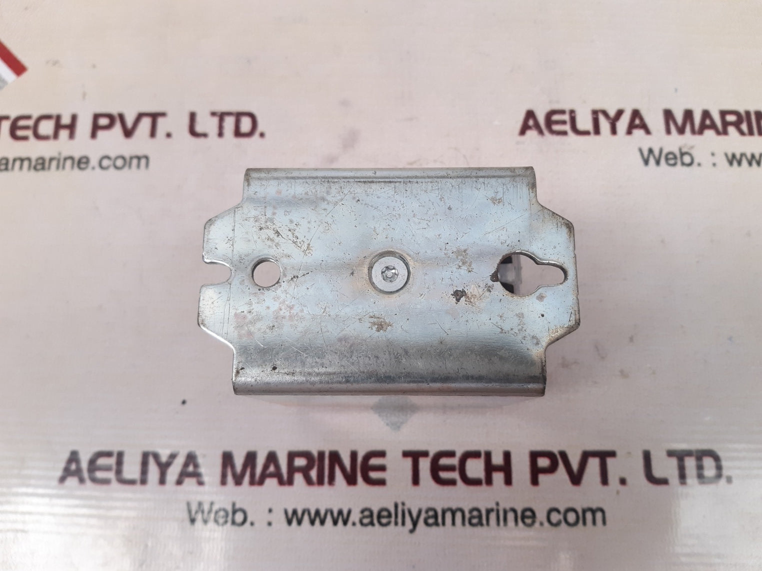 Allen-bradley 700dc-p000z24 ser.e base relay 