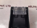 Allen-bradley 700dc-p000z24 ser.e base relay 
