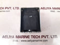 Allen-bradley 700dc-p000z24 ser.e base relay 