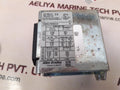 Allen-bradley 700dc-p000z24 ser.e base relay 
