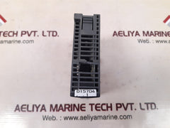 Mitsubishi qj61bt11n cc-link master unit 0.46a