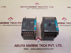 Fatek fbs-14ma programmable controller 100-240v 