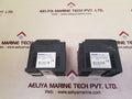 Fatek fbs-14ma programmable controller 100-240v 