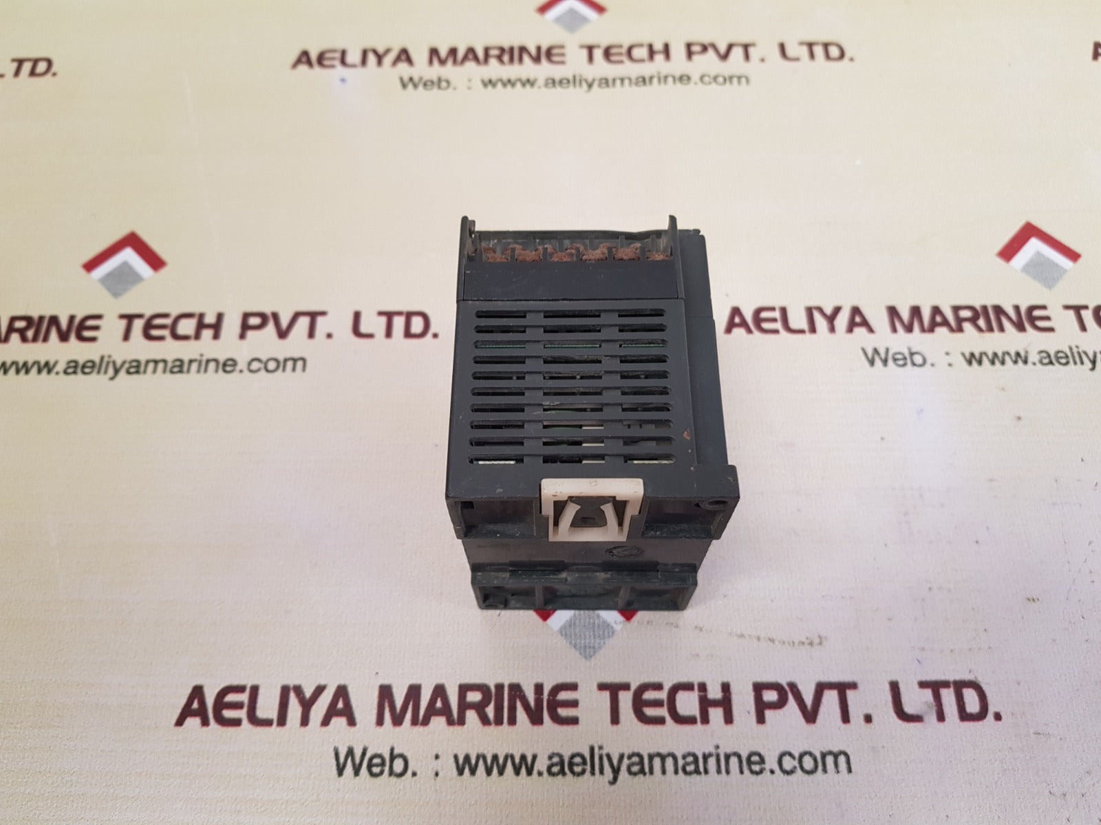Fatek fbs-14ma programmable controller 100-240v 
