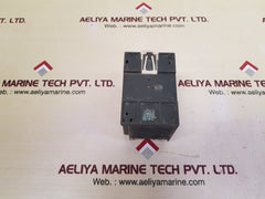 Fatek fbs-14ma programmable controller 100-240v 