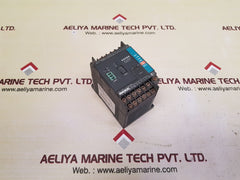 Fatek fbs-14ma programmable controller 100-240v 