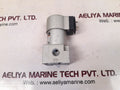Smc vt315-023d solenoid valve