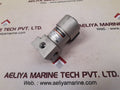 Smc vt315-023d solenoid valve