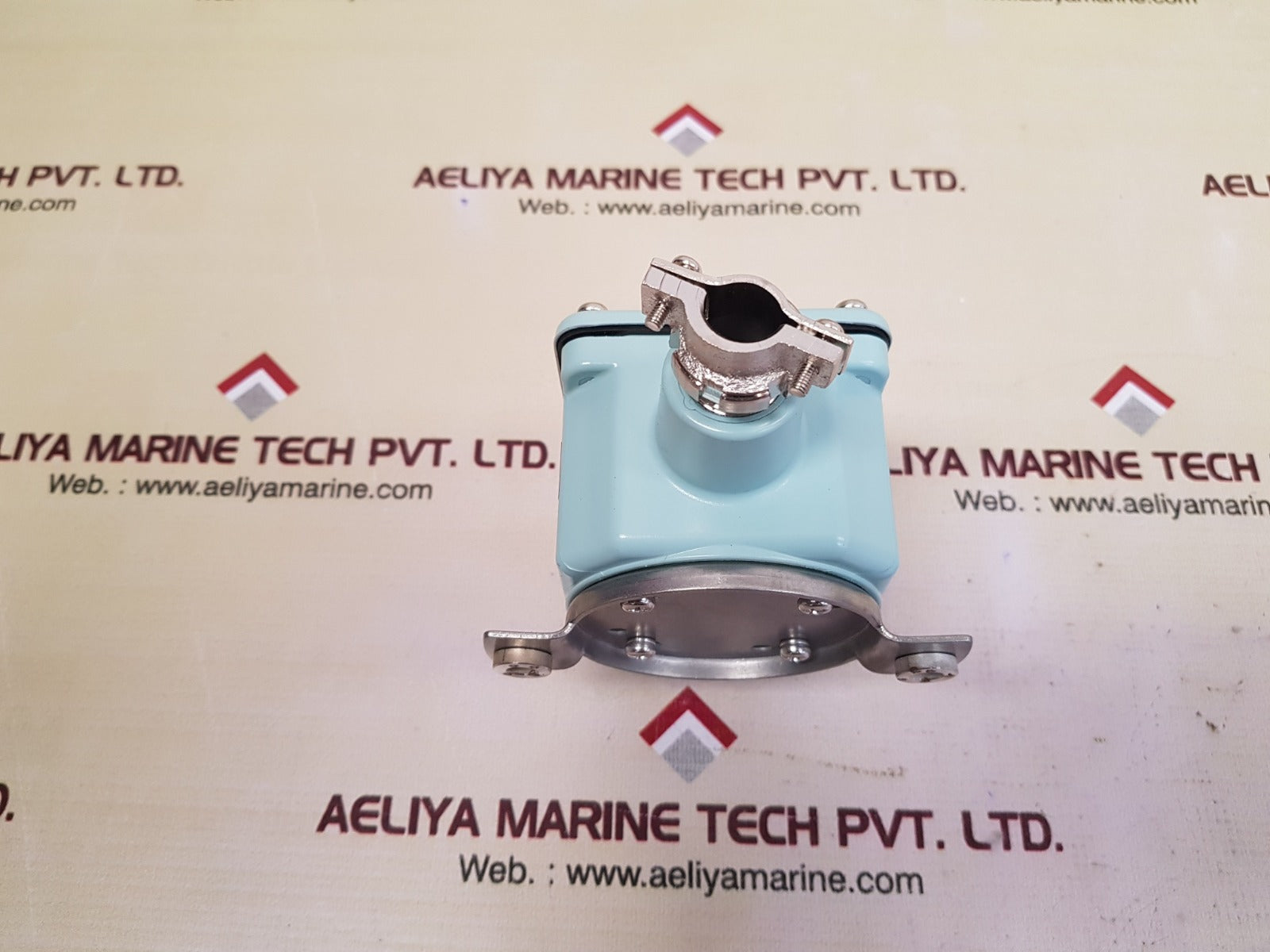 Meiyo electric mft-06ajk junction box 