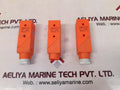 Balogh db87fcf proximity sensors