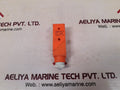 Balogh db87fcf proximity sensors