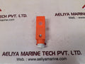 Balogh db87fcf proximity sensors
