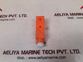Balogh db87fcf proximity sensors