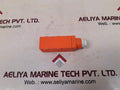Balogh db87fcf proximity sensors