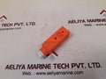 Balogh db87fcf proximity sensors