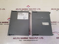 Texmate fg-101-b2 used 
