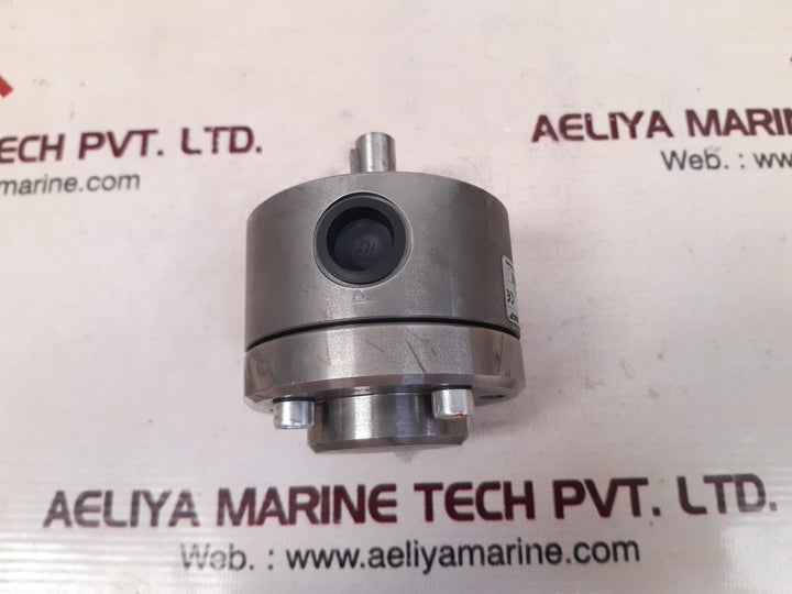 Skf 143-011-151 gerotor pump