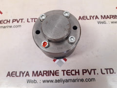 Skf 143-011-151 gerotor pump