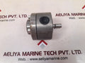 Skf 143-011-151 gerotor pump