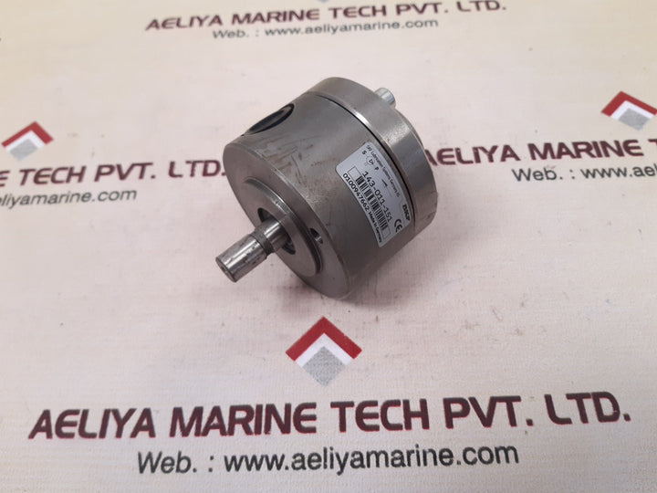 Skf 143-011-151 gerotor pump