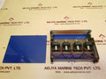Texmate fg-101-b2 used 