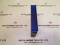 Texmate fg-101-b2 used 