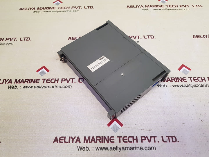 Texmate fg-101-b2 used 